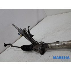 Renault - Trafic - Power steering box
