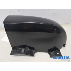 Renault - Trafic - C-stijl afdekkap links