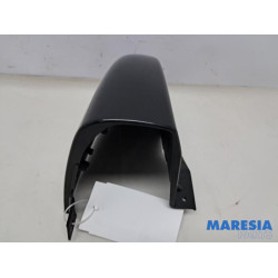 Renault - Trafic - C-stijl afdekkap links