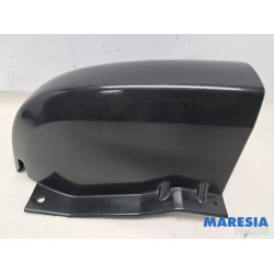 Renault - Trafic - C-stijl afdekkap rechts