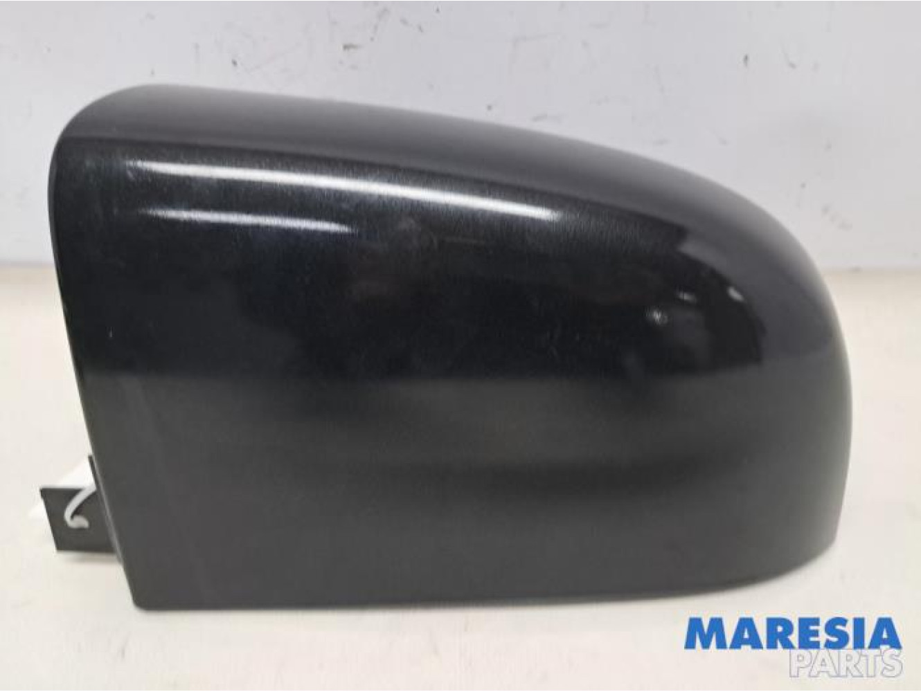 Renault - Trafic - C-stijl afdekkap rechts