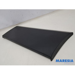 Renault - Trafic - Sierstrip