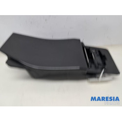 Renault - Trafic - Clapet réservoir