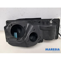 Renault - Trafic - Clapet réservoir