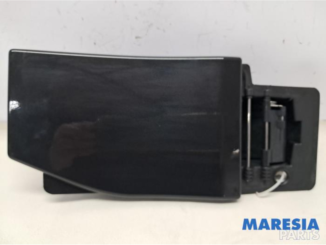 Renault - Trafic - Clapet réservoir