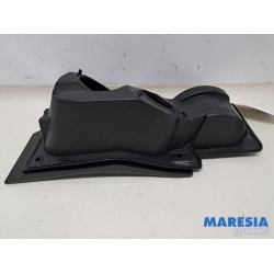 Renault - Trafic - Clapet réservoir