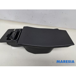 Renault - Trafic - Clapet réservoir