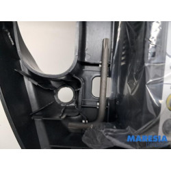 Renault - Trafic - Reifen Reparaturset