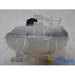 Renault - Trafic - Ausgleichsbehälter