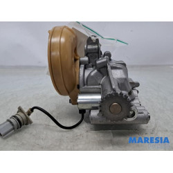 Renault - Clio - Pompe à huile