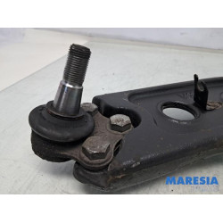 Renault - Trafic - Front lower wishbone, left