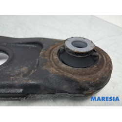 Renault - Trafic - Front lower wishbone, left