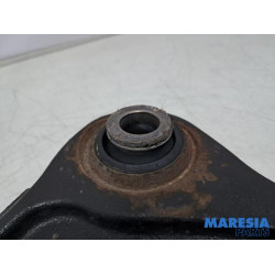 Renault - Trafic - Front lower wishbone, left