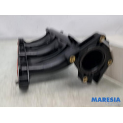 Renault - Clio - Intake manifold