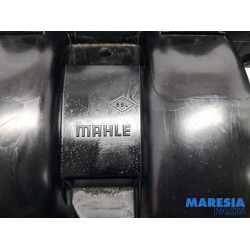 Renault - Clio - Intake manifold