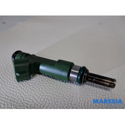 Renault - Clio - Injecteur (injection essence)