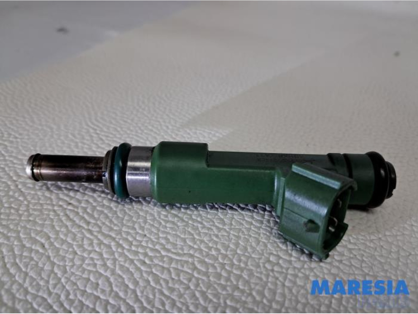 Renault - Clio - Injecteur (injection essence)