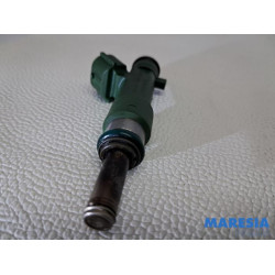 Renault - Clio - Injecteur (injection essence)