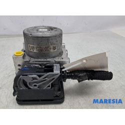 Renault - Trafic - ABS Pomp