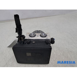 Renault - Trafic - ABS Pomp