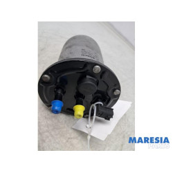 Renault - Trafic - Fuel filter housing