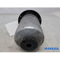 Renault - Trafic - Fuel filter housing