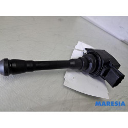 Renault - Clio - Stift Zündspule