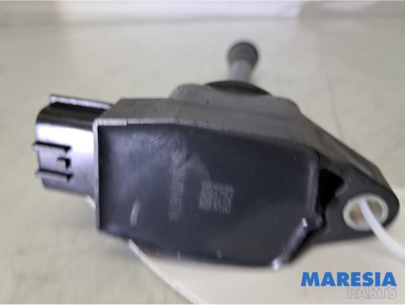 Renault - Clio - Stift Zündspule