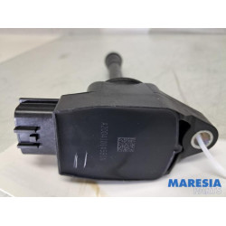 Renault - Clio - Stift Zündspule