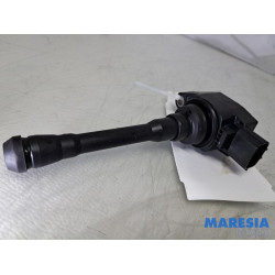 Renault - Clio - Stift Zündspule