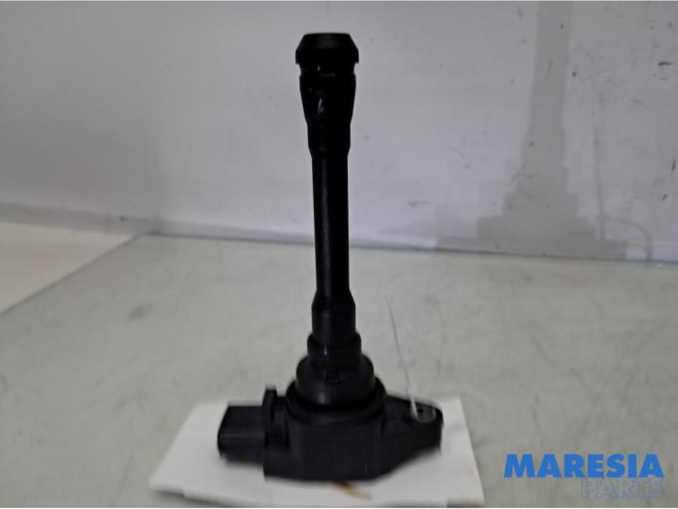 Renault - Clio - Stift Zündspule