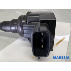 Renault - Clio - Stift Zündspule