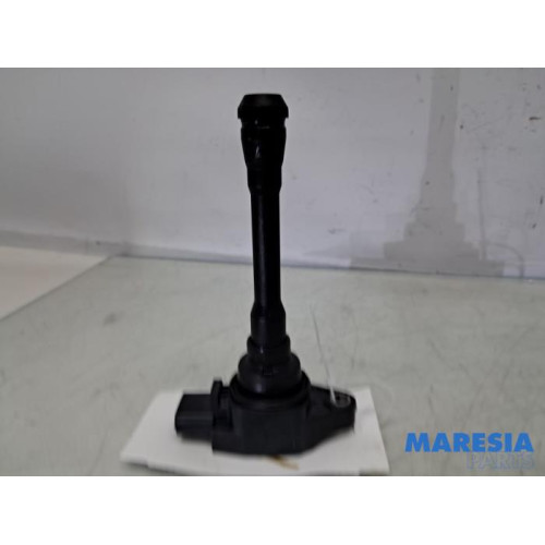 Renault - Clio - Pen Bobine