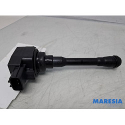 Renault - Clio - Stift Zündspule