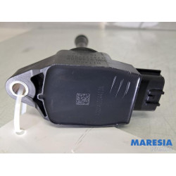 Renault - Clio - Stift Zündspule