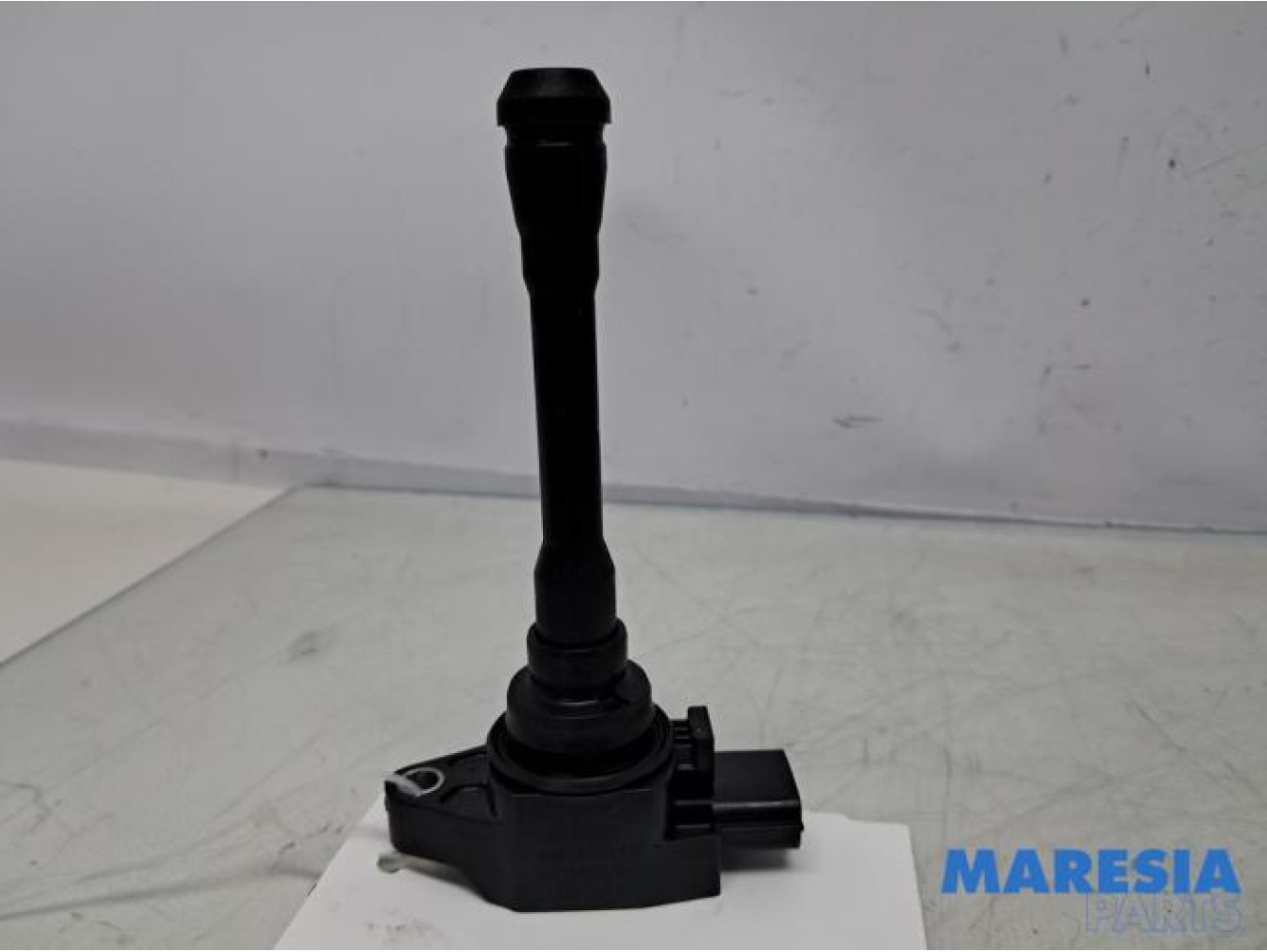 Renault - Clio - Stift Zündspule