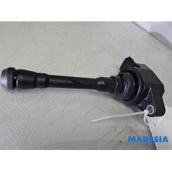 Renault - Clio - Stift Zündspule