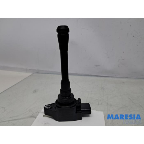 Renault - Clio - Pen Bobine