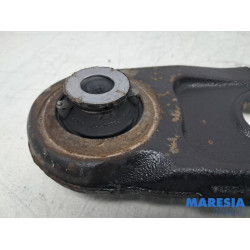 Renault - Trafic - Front lower wishbone, right