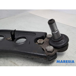 Renault - Trafic - Front lower wishbone, right