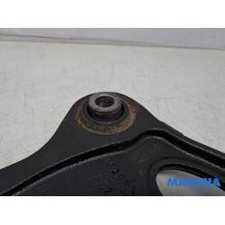 Renault - Trafic - Front lower wishbone, right