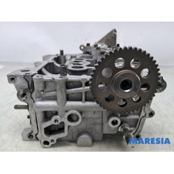 Fiat - Panda - Cilinderkop