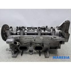 Fiat - Panda - Cilinderkop