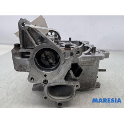 Fiat - Panda - Cilinderkop