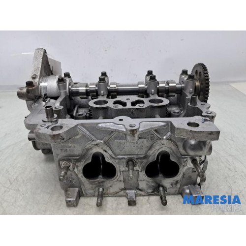 Fiat - Panda - Cilinderkop