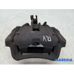Renault - Trafic - Rear brake calliper, right