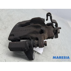Renault - Trafic - Rear brake calliper, right
