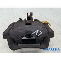 Renault - Trafic - Rear brake calliper, left