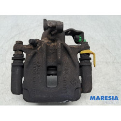 Renault - Trafic - Rear brake calliper, left