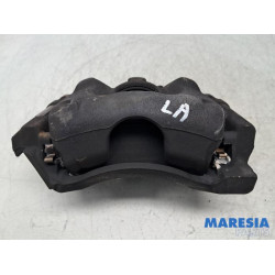 Renault - Trafic - Front brake calliper, left